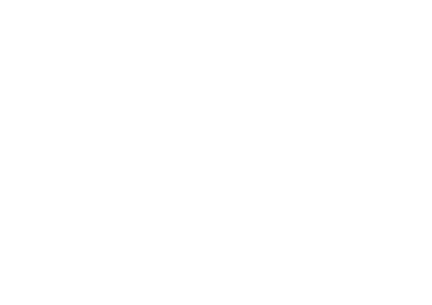 Apreclaw