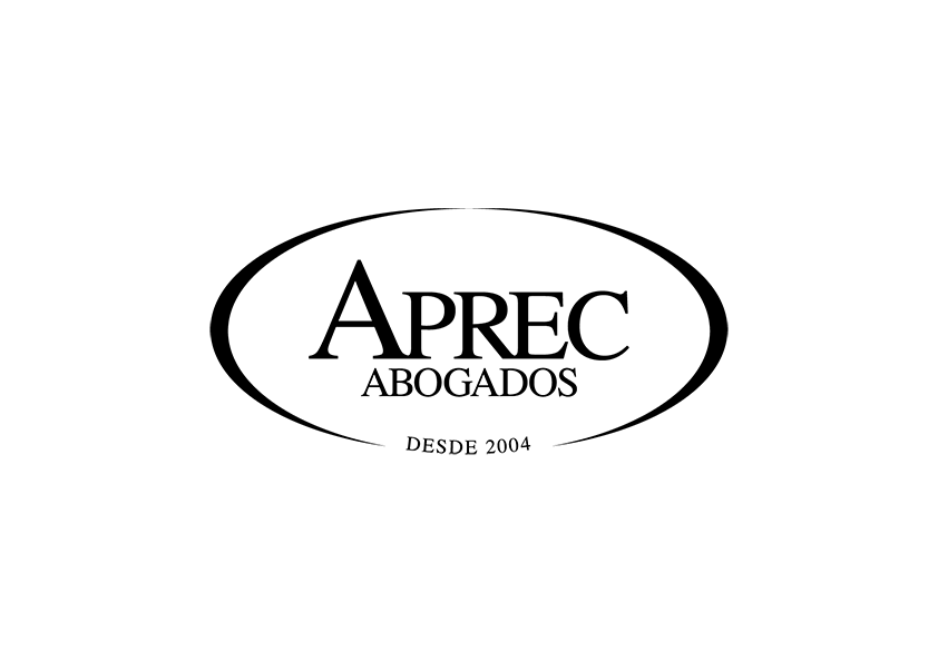 Apreclaw