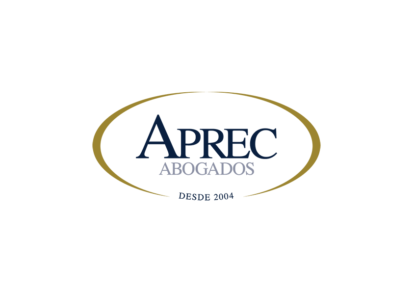 Apreclaw