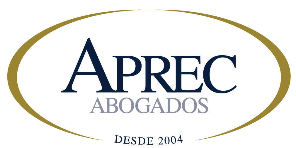Apreclaw